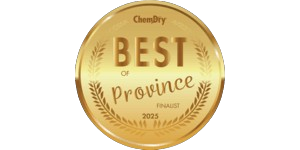 Best of Province 2025