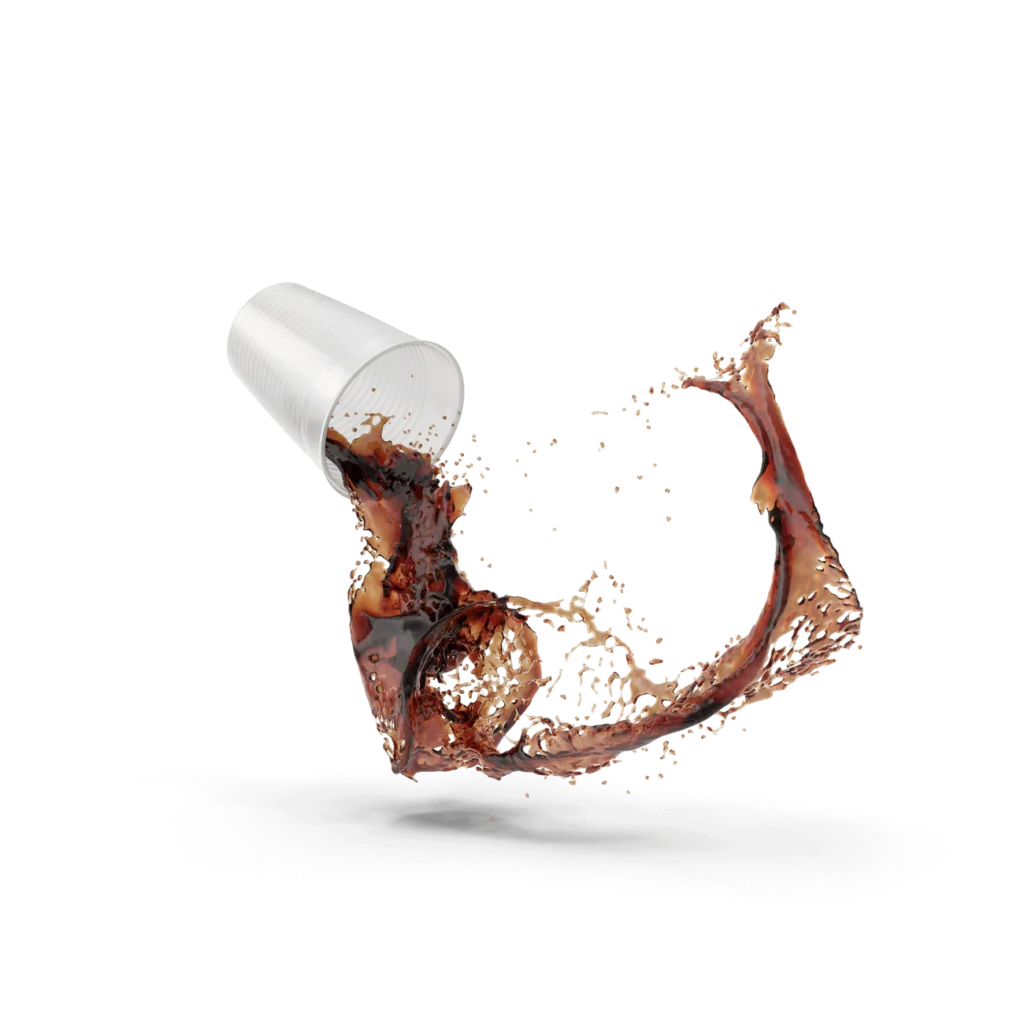 Spilled-Soda-Cup.I11.2k-1024x1024