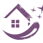 cd8-cleaner-icon-150x150