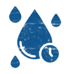 cd8-drier-icon-150x150