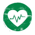 cd8-healthier-icon-150x150