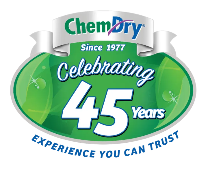 celebrating_45_year_2022-v2_720