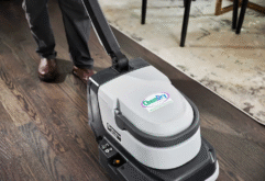 2021-10Chem-Dry-056-1024x683