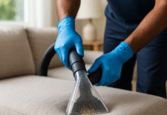 ChatGPT Image Oct 8, 2025, 02_57_00 PM