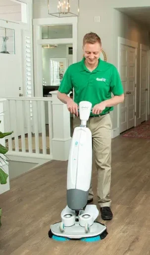 Hardwood-FloorIMG_0018-copy-768x512