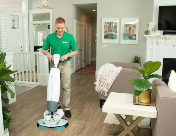 Hardwood-FloorIMG_0018-copy-768x512