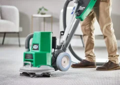 chemdrytechwithpowerhead-e1645034050921-1024x683