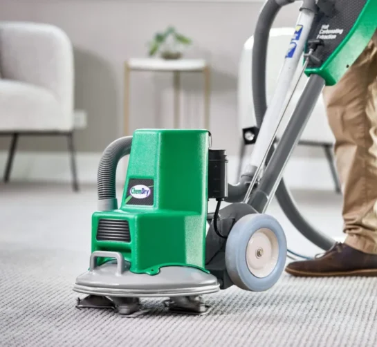 chemdrytechwithpowerhead-e1645034050921-1024x683