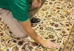 inside_area-and-oriental-rugs-2-r2cgy72456gjeq61bk97ju3srgvkahojjc4w05so6w-1