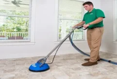 tile-and-stone-cleaning-1_1_400x268-1