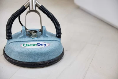2021-10Chem-Dry-022
