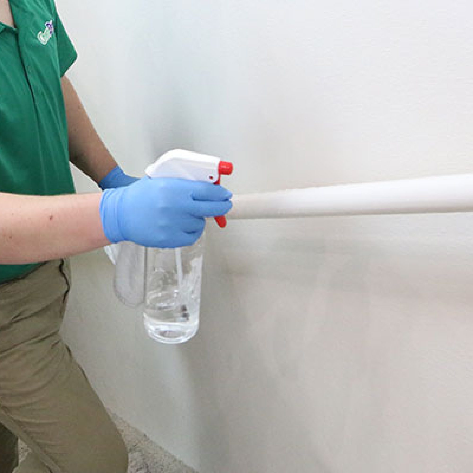 445px-sanitizing-7 445px-sanitizing-7