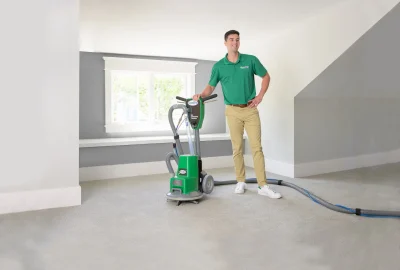 Tech-with-Powerhead